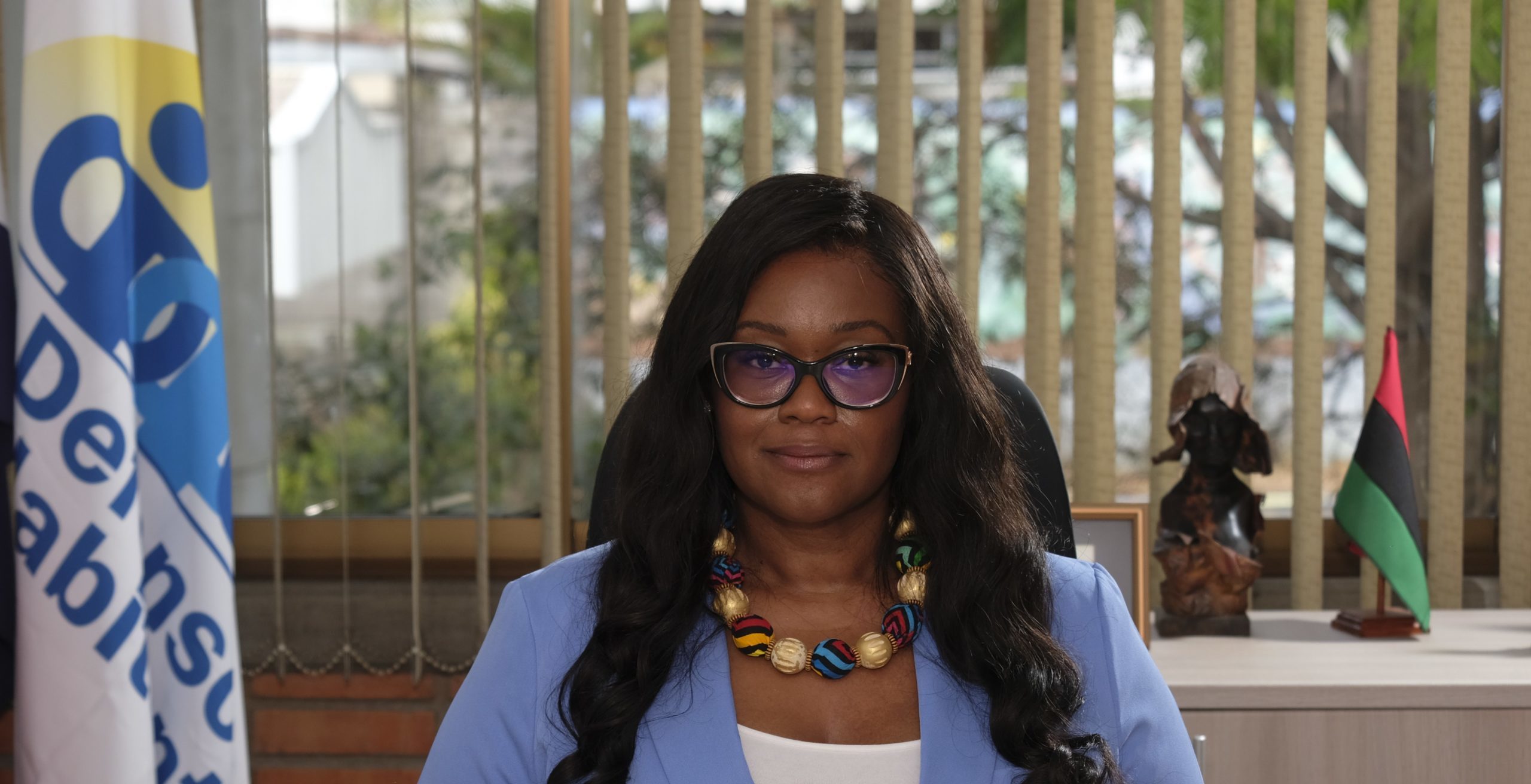 Imagen principal del artículo: Defensoría sobre Foro del Pueblo Tribal Afrocostarricense: "Poder Ejecutivo no debe tener injerencia en su conformación"