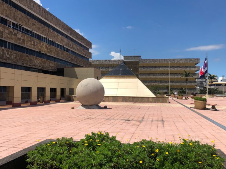 Acojud exige acciones para proteger a jueces tras ataque a balazos de organizaciones criminales