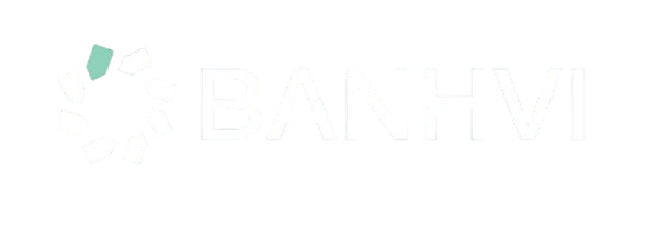 Sponsor