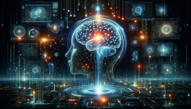 Abren convocatoria para programa de formación en Inteligencia Artificial para mayores de 14 años