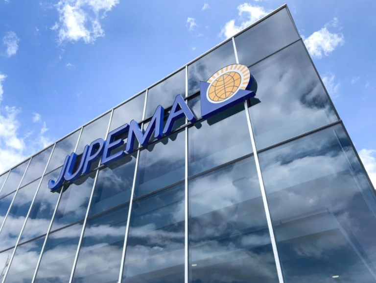 Pensiones más altas del Magisterio Nacional no pueden recortarse más allá del 50%, sentencia Sala IV