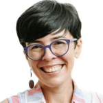 Karla Córdoba Brenes