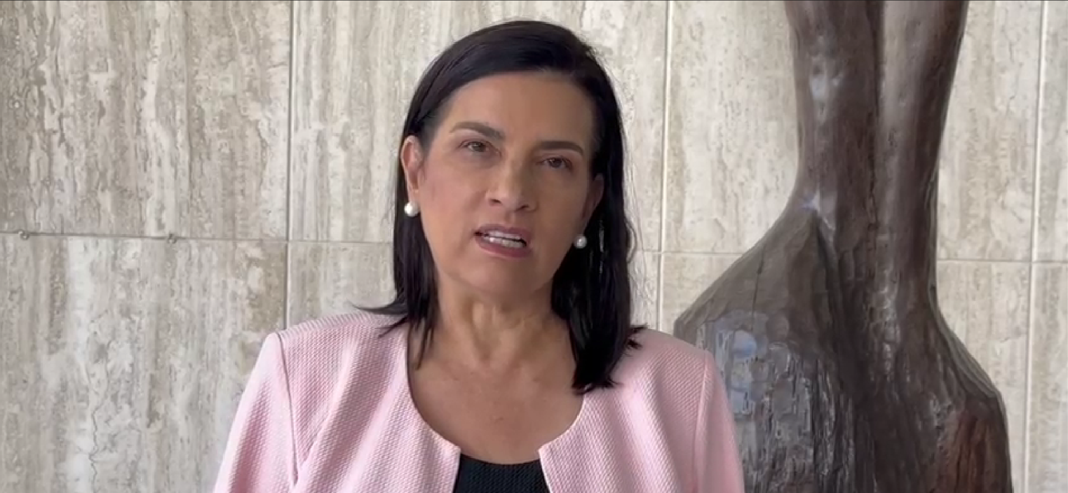 Imagen principal del artículo: Junta Directiva de la CCSS conocerá hoy contrato con el ICE que vence este 6 de marzo para atención a EDUS