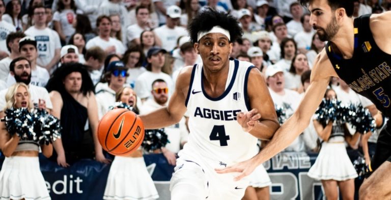 Basquetbolista tico Ian Martínez volverá a disputar las finales nacionales de Estados Unidos