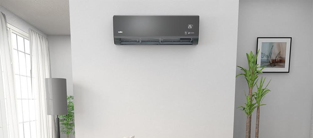 Imagen principal del artículo: ¿Altas temperaturas? Expertos brindan recomendaciones para contrarrestarlas