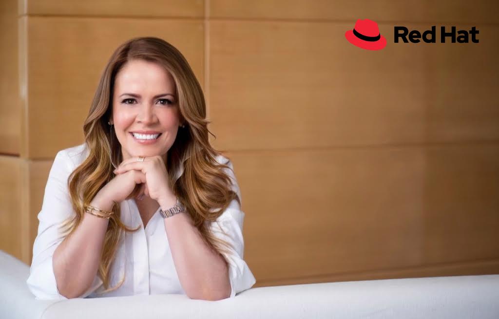 Imagen principal del artículo: Desarrollar y retener el talento femenino en tecnología: un imperativo global