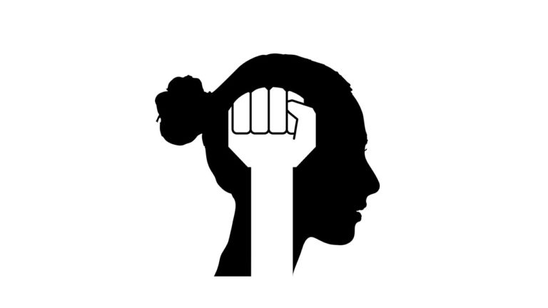 El desarrollo de nuevos liderazgos para la igualdad en la participación política de la mujer