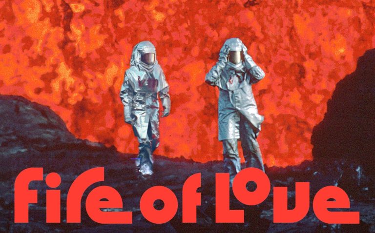 Centro de cine tendrá ciclo “Territorios: Quebec” del 21 al 24 de marzo