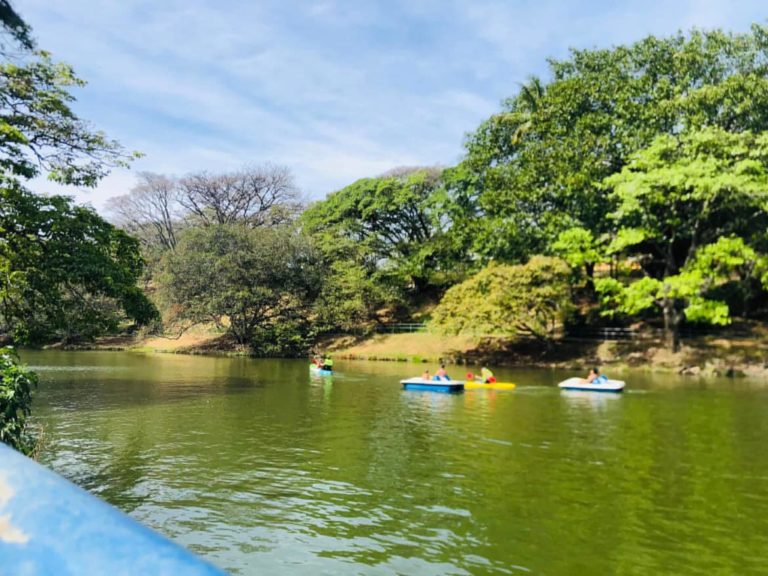 Celebrarán el Día Mundial del Agua en Belén este 22 de marzo