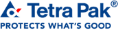 Colaboración con agencia