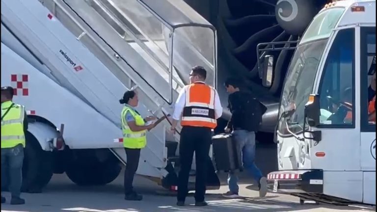 Abogado de Amador asegura que exjerarca no huyó del país y que están a disposición de la Fiscalía