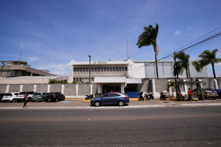 Sobre la renuncia de Armando González a La Nación y otros hechos de interés para el periodismo costarricense