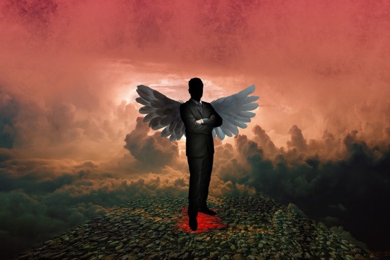 Las inconsistencias éticas en sectores protestantes