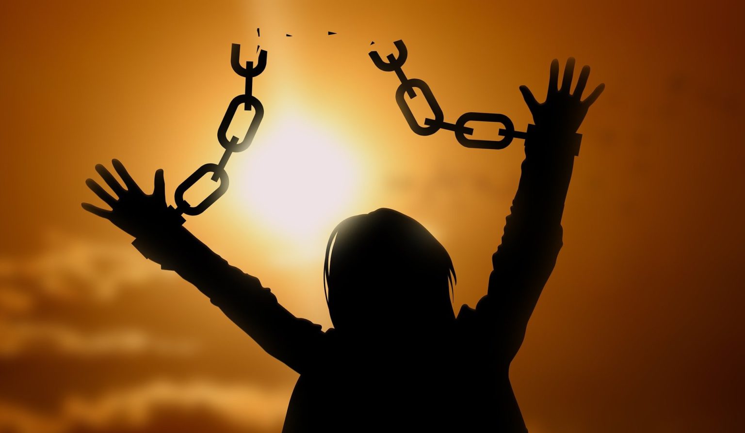 Imagen principal del artículo: El secularismo como instrumento para la paz