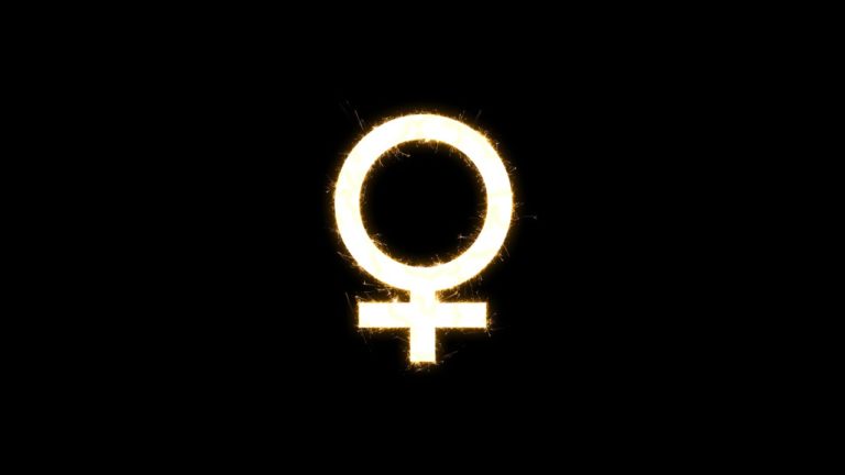 El 8M como llamado a la acción para financiar los derechos de las mujeres