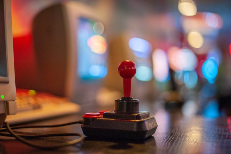 Los retos de la accesibilidad en el gaming