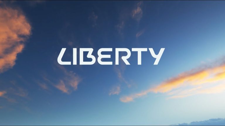 Liberty informa nuevos precios para clientes que terminan su beneficio del Programa Hogares Conectados