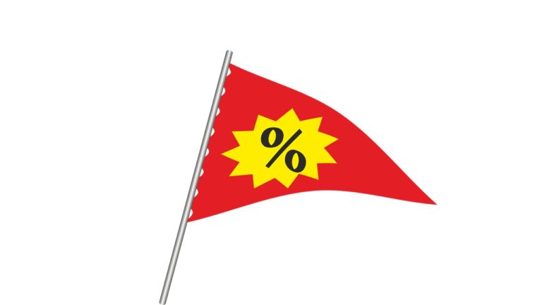 Cómo evitar los inconvenientes en las promociones