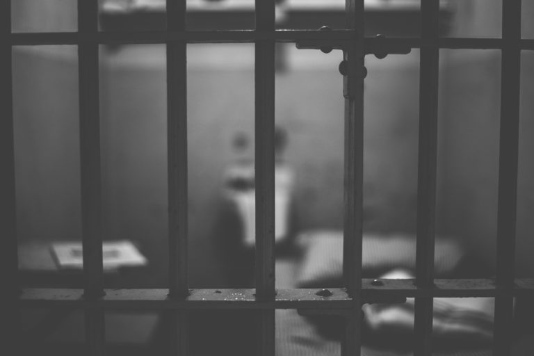 Las garantías del proceso penal no son «simples alcahueterías»
