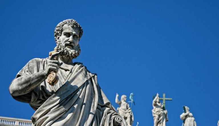 La agonía del pensamiento crítico (I parte)
