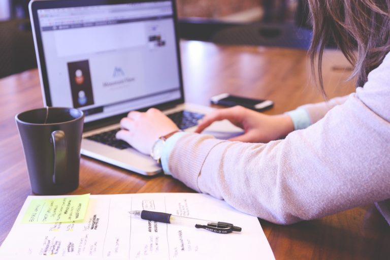 Promotora Costarricense de Innovación e Investigación abre convocatoria “Impulso Emprendedor 2024”