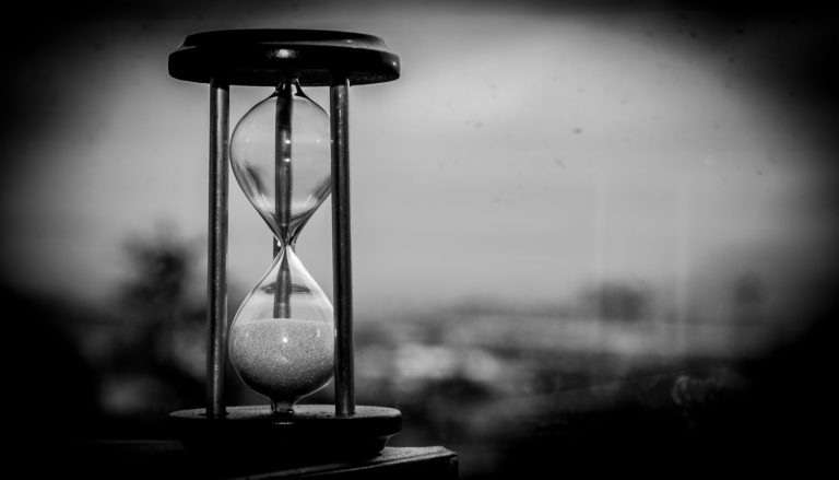 La cuenta regresiva a la III Guerra Mundial: una reflexión filosófica sobre el futuro del orden internacional