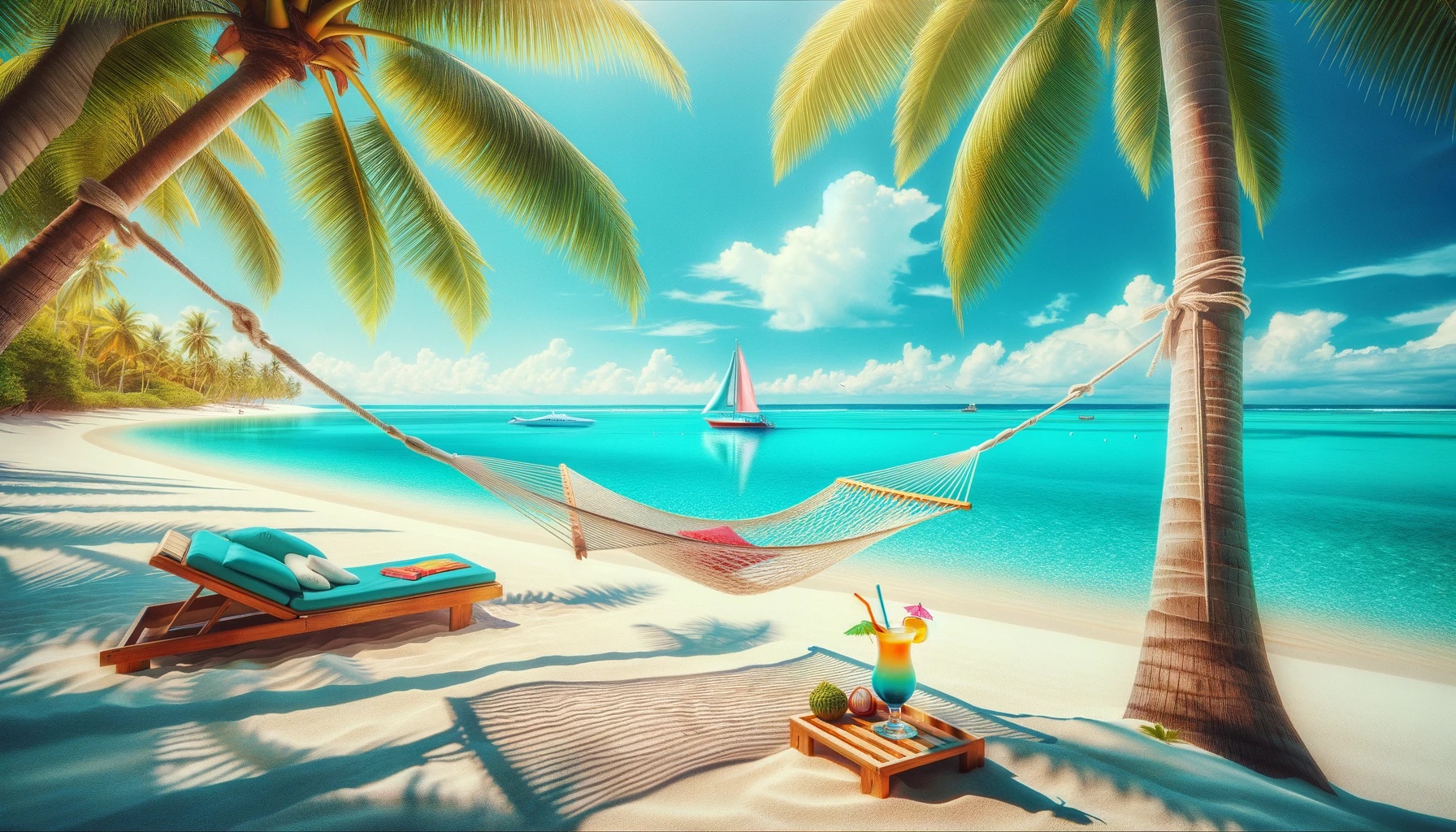 Imagen principal del artículo: ¿Vacacionará en Semana Santa? Revise el estado de su vehículo y asegúrese un feliz regreso