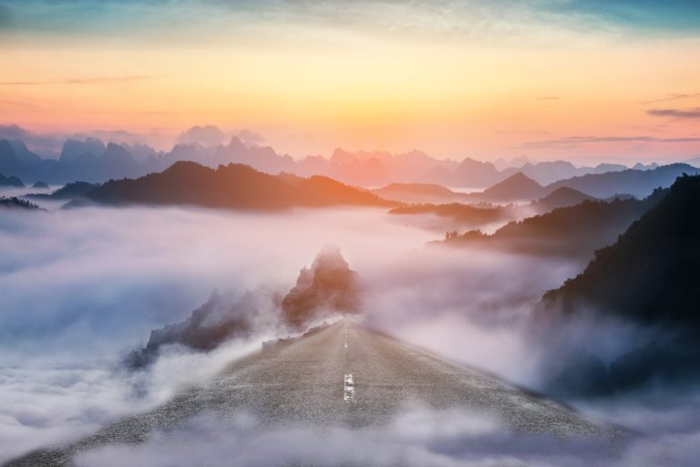 El ciclo político y la falta de planificación impiden desarrollar los grandes proyectos de infraestructura