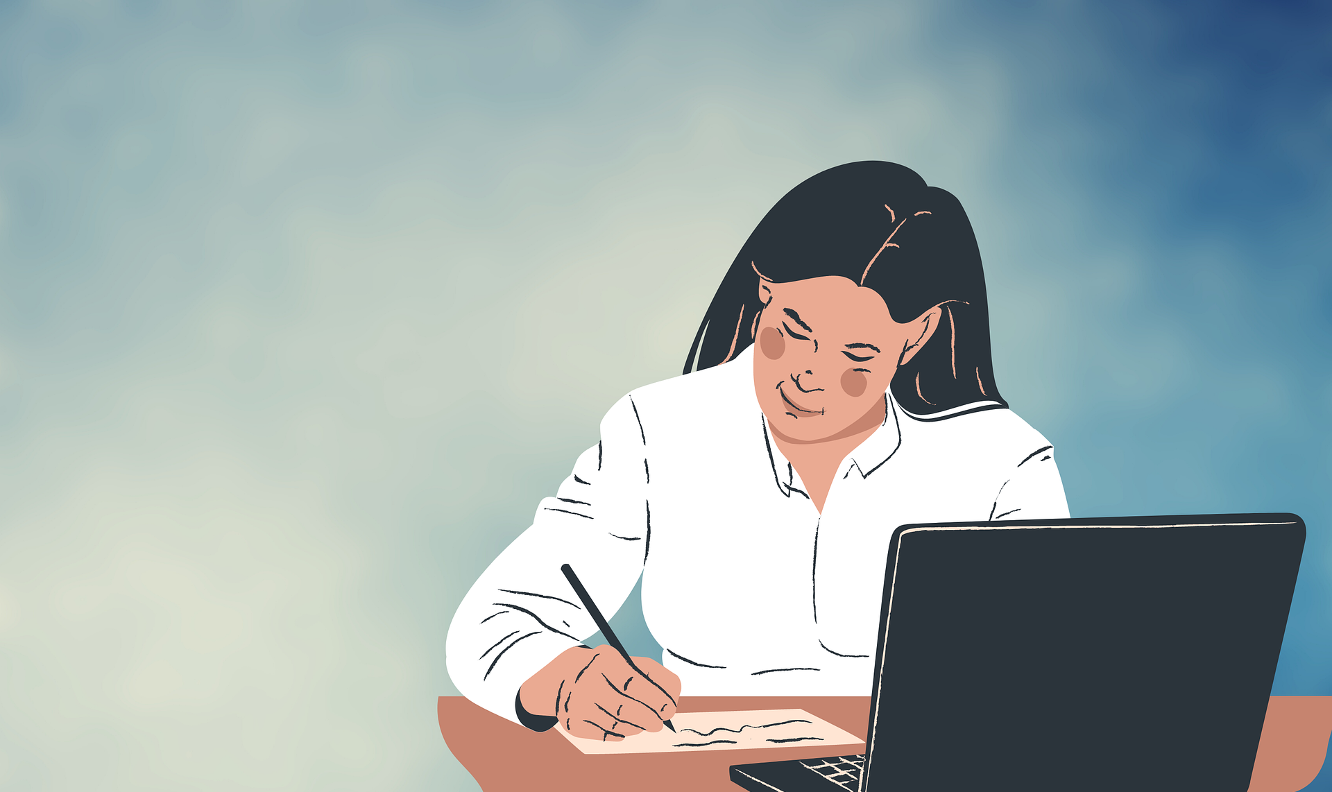 Imagen principal del artículo: Equidad de género: un instrumento de cambio y generador de negocios