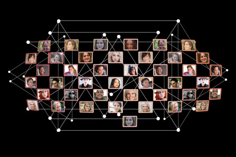 El aporte de las mujeres al desarrollo