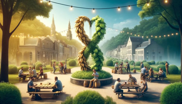 Celebrando la Identidad