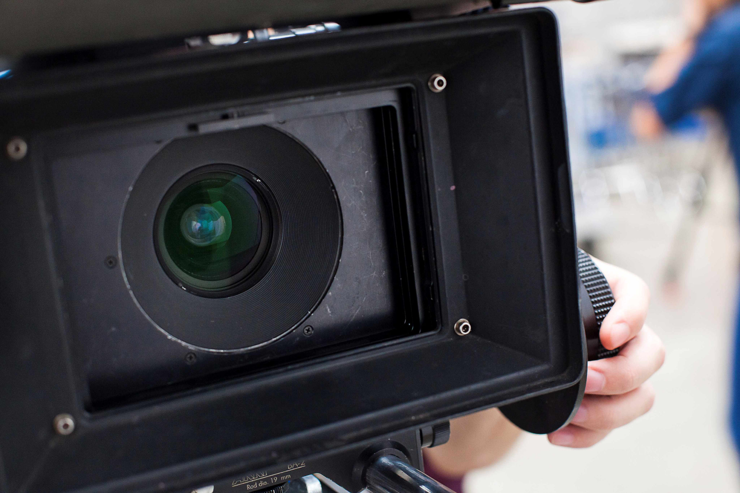 Imagen principal del artículo: Reality show de aventura se grabará en Guanacaste