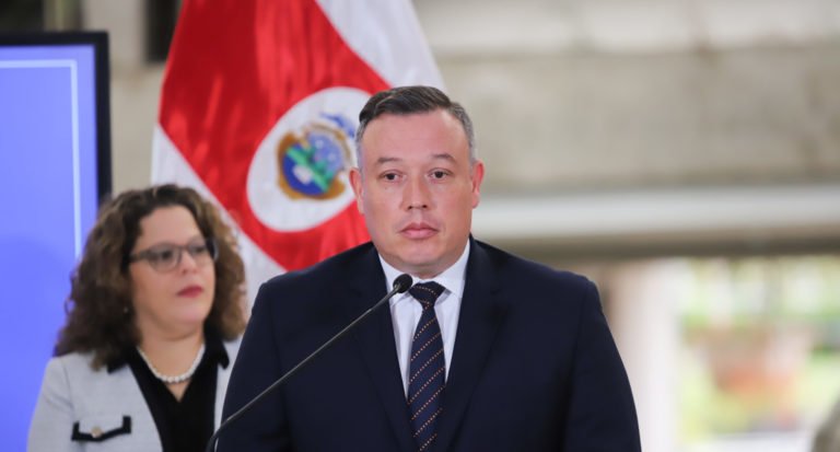 Sector empresarial se mantiene optimista para el II trimestre del 2024