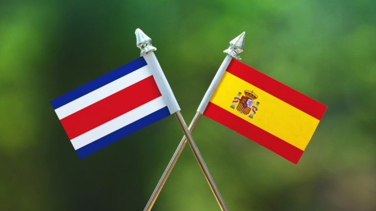 Embajada de España Trasmitirá de forma gratuita Seminario para impulsar la sostenibilidad