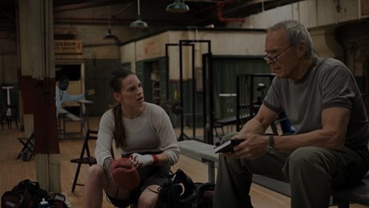 Imagen principal del artículo: DeCine: Mejores películas para superar el robo a Yocasta