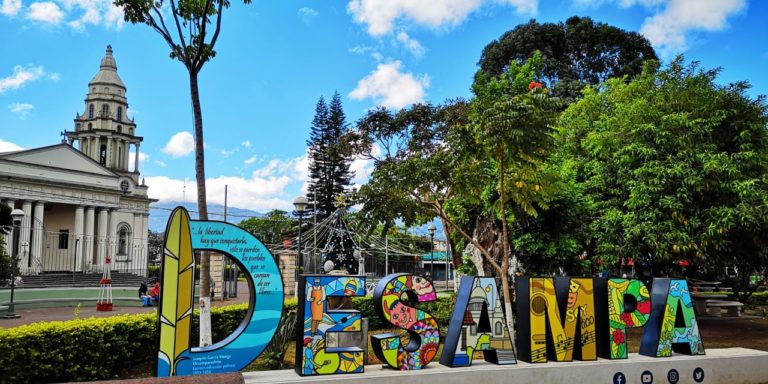 Desamparados tendrá feria de empleo con 750 puestos disponibles este 11 de abril