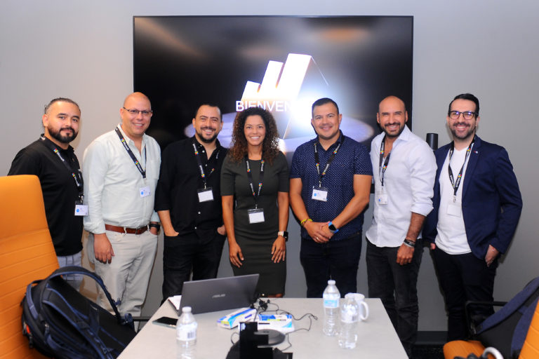 32 marcas y agencias entran en la carrera por alzarse con los premios Effie Awards 2024