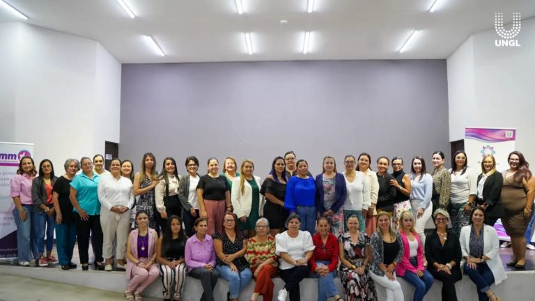 Elección de directorios municipales deberá respetar la paridad de género