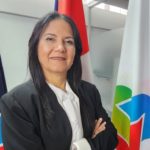 Foto de perfil de Maritza Hernández Castañeda, autor del artículo
