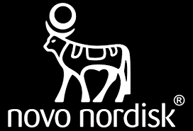 Sponsor