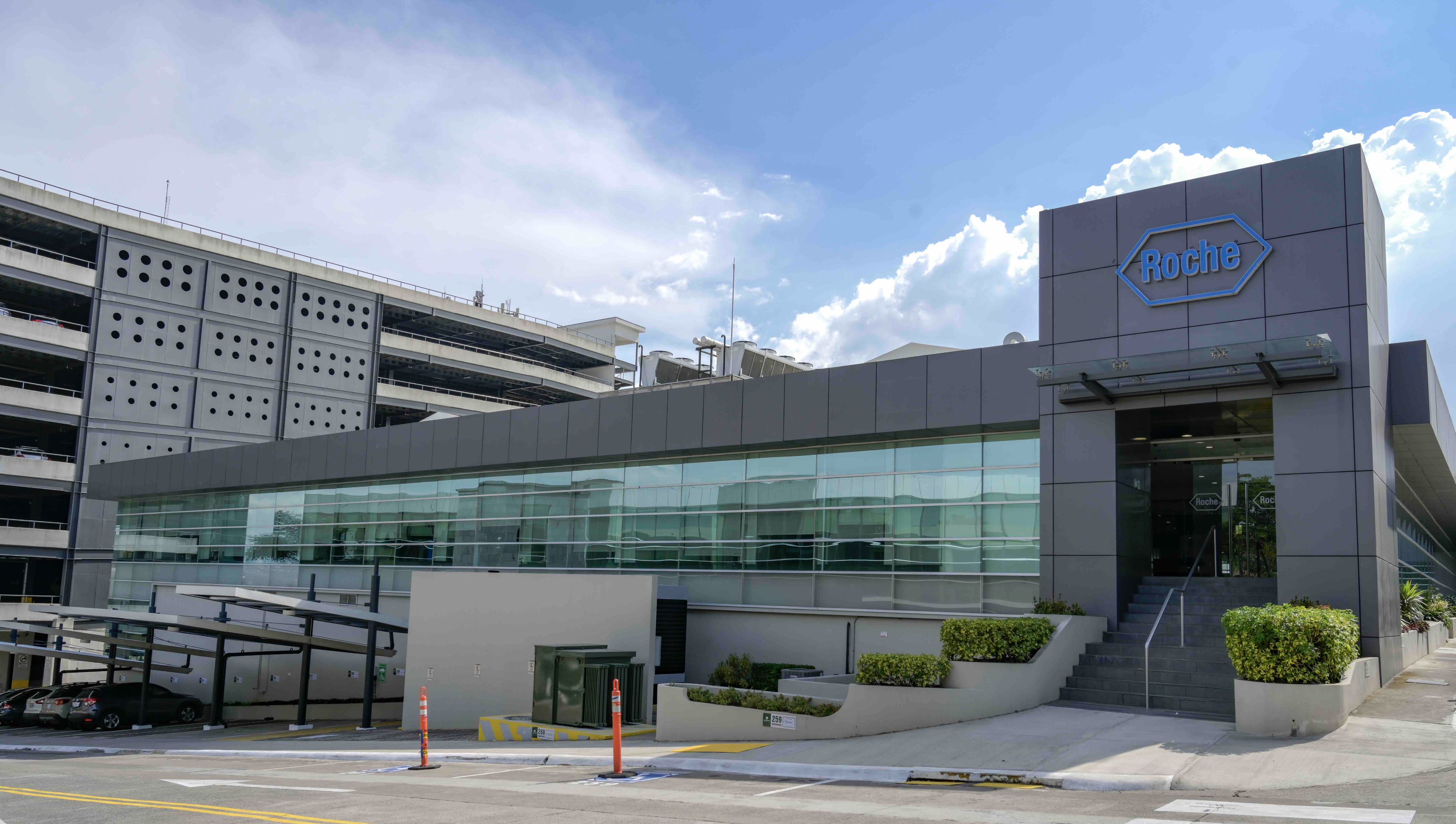 Imagen principal del artículo: Acceso a la innovación: elemento clave para la calidad de vida de pacientes con hemofilia