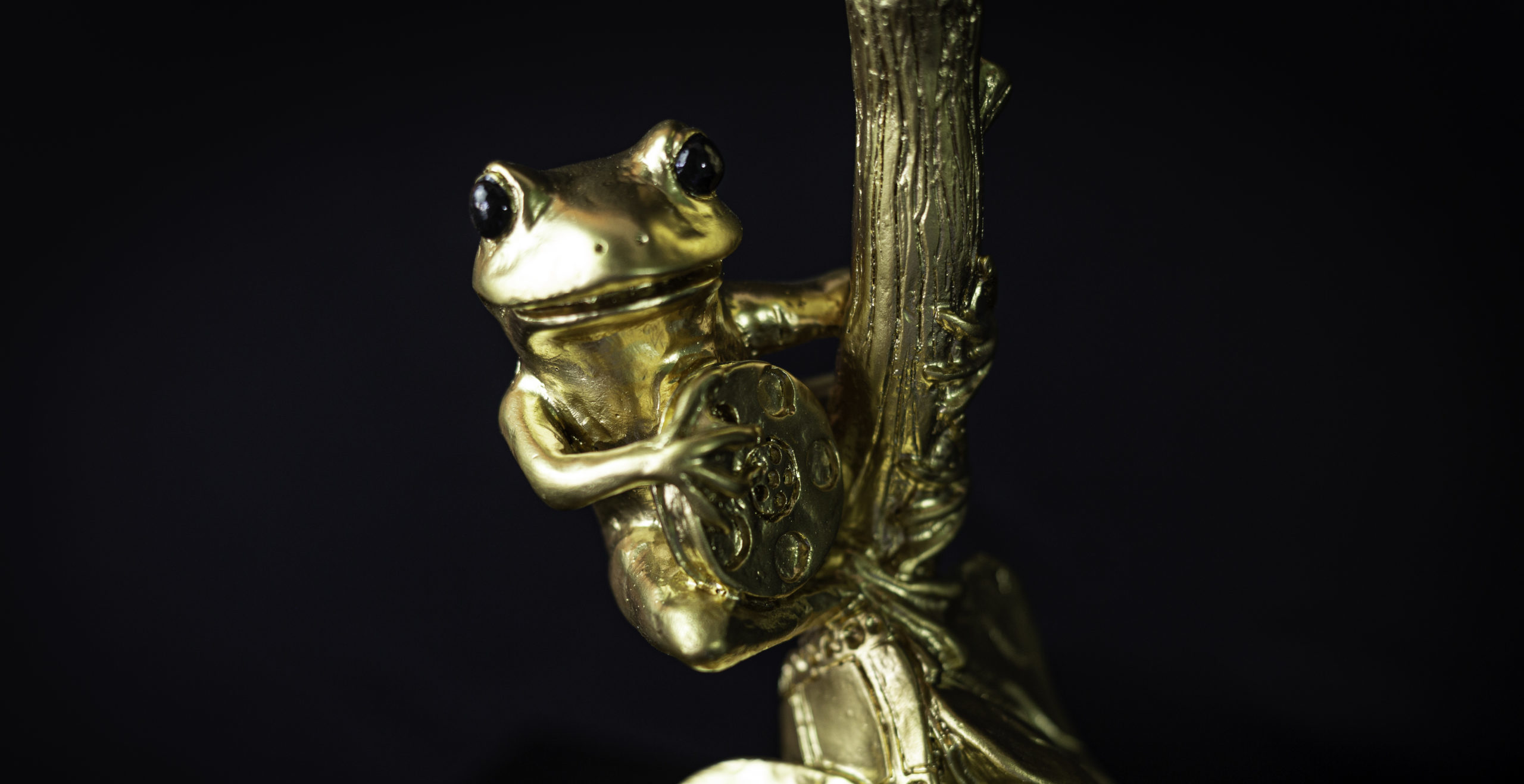 Imagen principal del artículo: Festival Internacional de Cine Shorts Costa Rica abre inscripción para Concurso Nacional de Cortometrajes Identidades