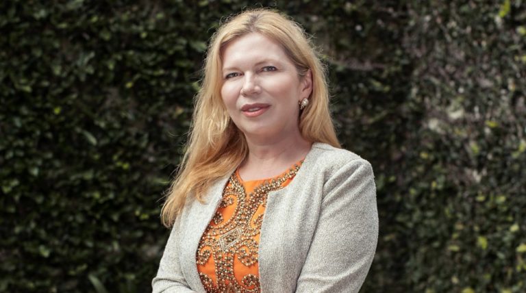 Cinthya Córdoba asumirá como nueva diputada de la Asamblea Legislativa por el Liberal Progresista