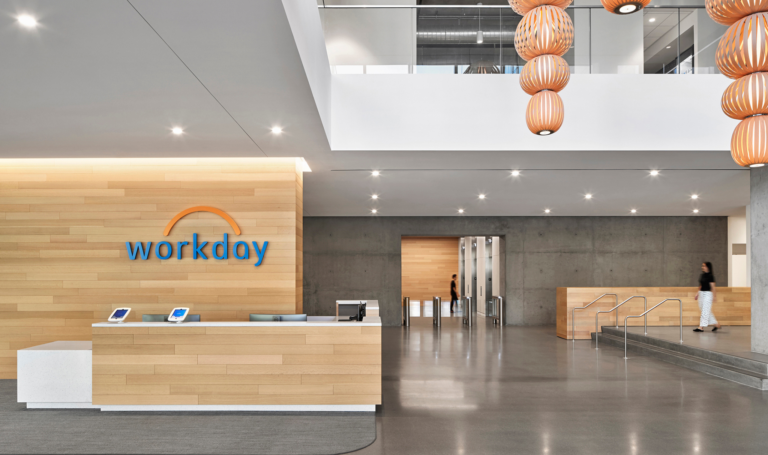 Empresa Workday busca reclutar 100 personas en Costa Rica en 2024