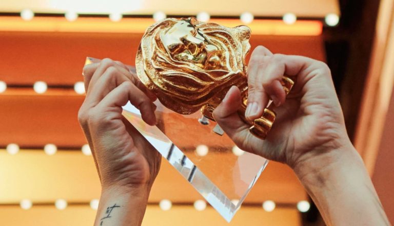 Regresa la competencia Nacional Young Lions 2024 para jóvenes creativos y marketeros