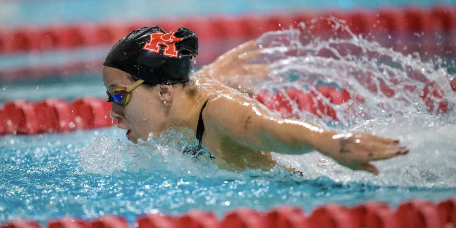 Imagen principal del artículo: Nadadora tica Alondra Ortiz impone nuevo récord nacional absoluto en Estados Unidos