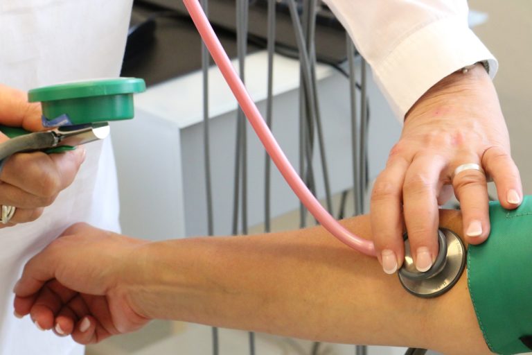 Alajuela tendrá feria de salud gratuita este 14 de abril