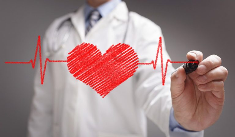 CCSS agilizará atención de personas con enfermedades del corazón y sistema circulatorio