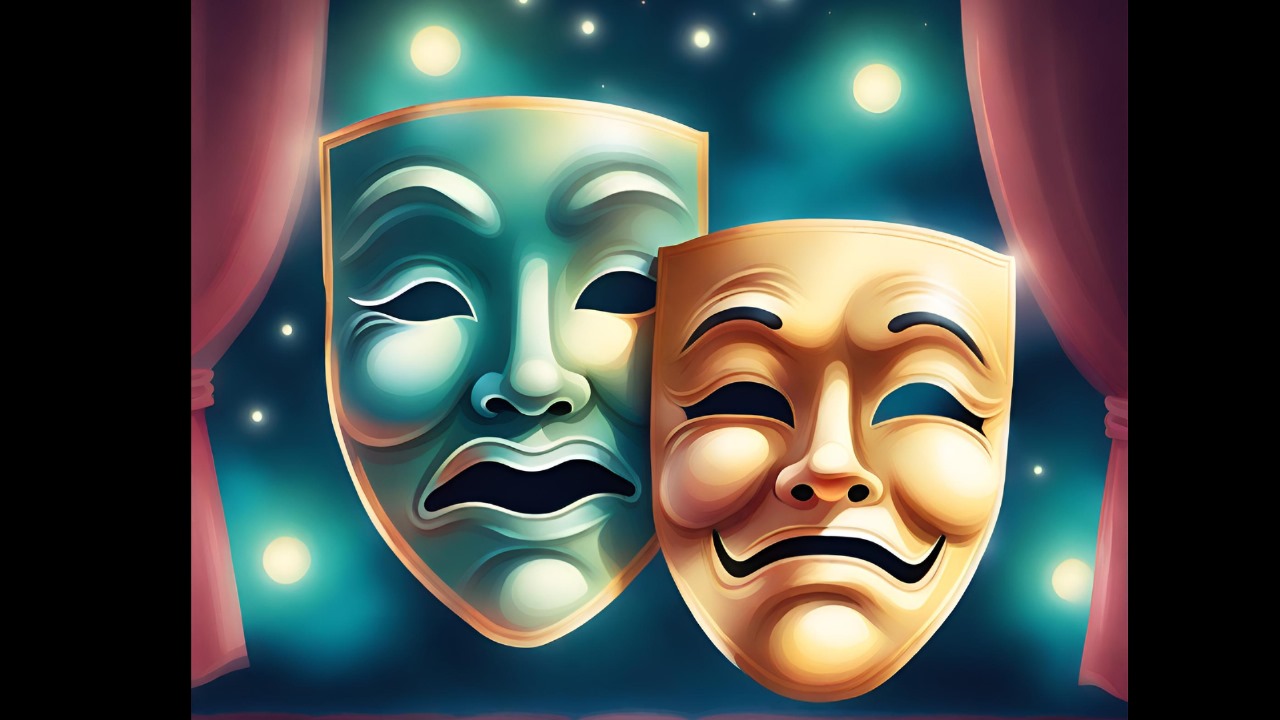 Imagen principal del artículo: La democracia como arma de doble filo