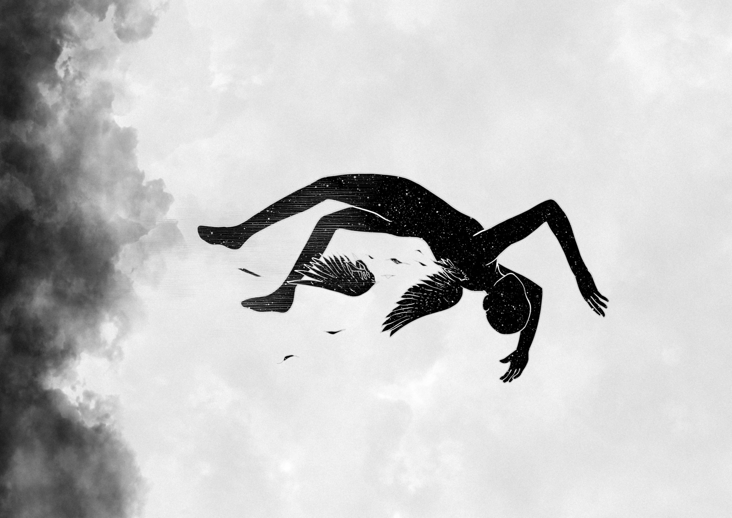 Imagen principal del artículo: ¿Presidencial…sin diputaciones?